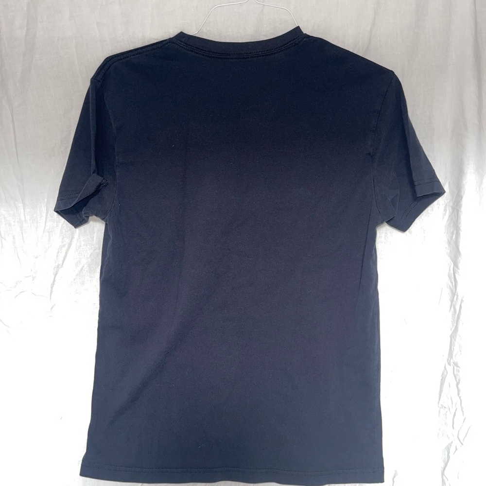 1776 United Taxation is Theft Tshirt